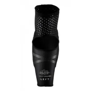 Налокотники LEATT 3DF 6.0 Elbow Guard 