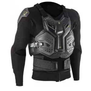 Защита тела LEATT 6.5 Body Protector [Graphene]
