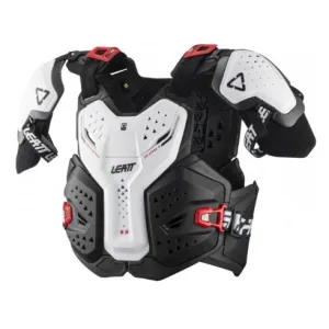 Защита тела LEATT 6.5 PRO Chest Protector 