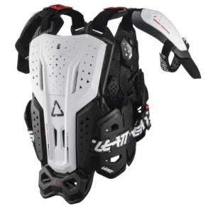 Защита тела LEATT 6.5 PRO Chest Protector 