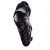 Наколенники LEATT DUAL AXIS Knee Guard [Black], XXLarge