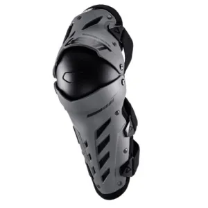Наколенники LEATT DUAL AXIS Knee Guard 