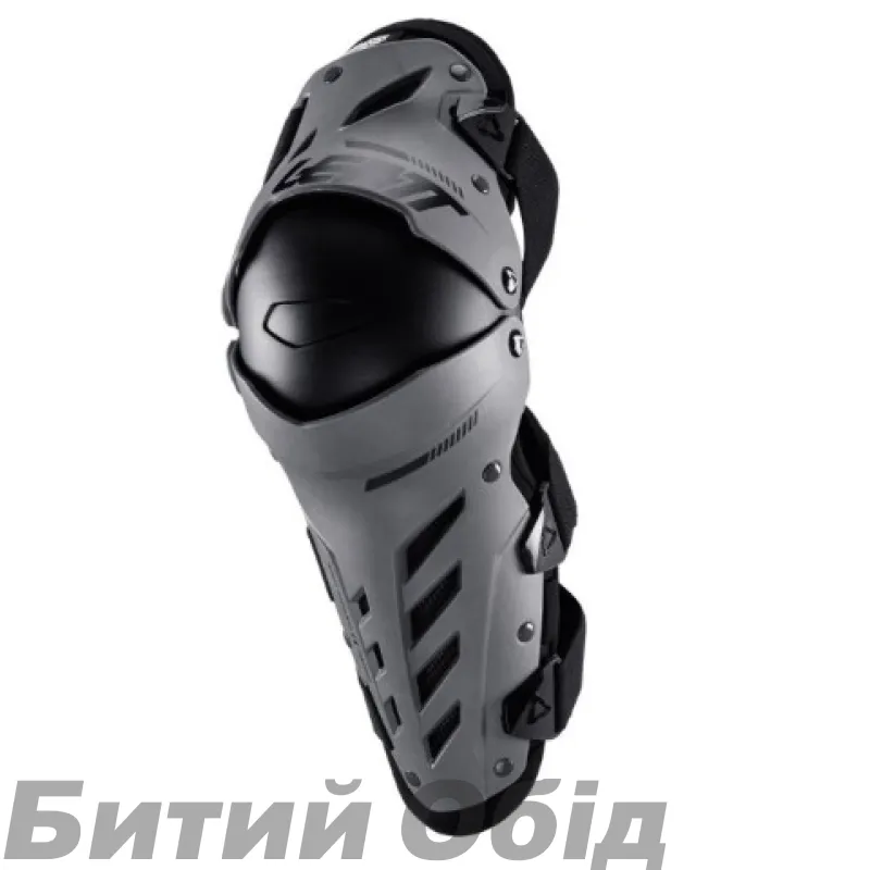Наколенники LEATT DUAL AXIS Knee Guard 