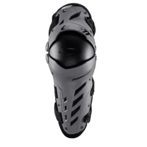 Наколенники LEATT DUAL AXIS Knee Guard 