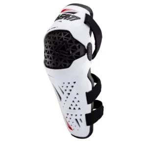 Наколінники LEATT DUAL AXIS PRO Knee Guard 