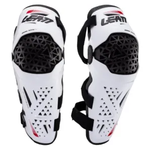 Наколінники LEATT DUAL AXIS PRO Knee Guard 