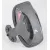 Коленная чашка LEATT Knee cup X-Frame (RIGHT), L/XL