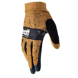 Перчатки LEATT MTB 1.0 GripR Glove 