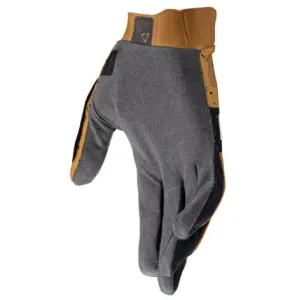 Перчатки LEATT MTB 1.0 GripR Glove 