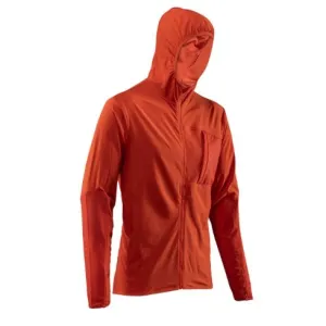 Куртка LEATT MTB 1.0 Trail Jacket [Glow]