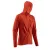 Куртка LEATT MTB 1.0 Trail Jacket [Glow], XL