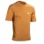 Джерсі LEATT MTB 1.0 Trail Jersey [Rust], L