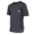 Джерсі LEATT MTB 2.0 All Mauntain Jersey [Black], L