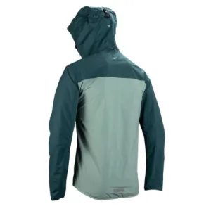 Куртка LEATT MTB 2.0 HydraDri Jacket [Pistachio]
