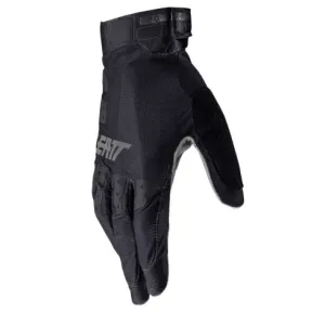 Перчатки LEATT MTB 2.0 X-Flow Glove [Stealth]