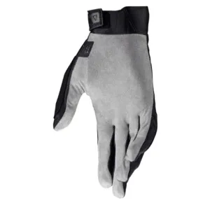 Перчатки LEATT MTB 2.0 X-Flow Glove [Stealth]