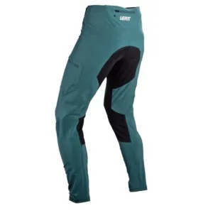 Штаны LEATT MTB 3.0 Enduro Pant [Teal]