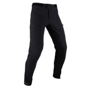 Штаны LEATT MTB 3.0 Enduro Pant