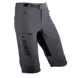 Шорты LEATT MTB 4.0 Gravity Short [Graphite]