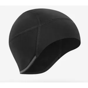 Підшоломник MET WINTER CAP UN BLACK 2023 Підшоломник MET WINTER CAP UN BLACK 2023