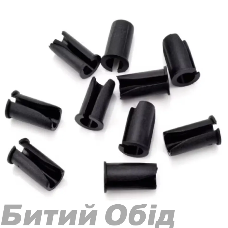 Упор для рами велосипеда TW U-Type Frame
