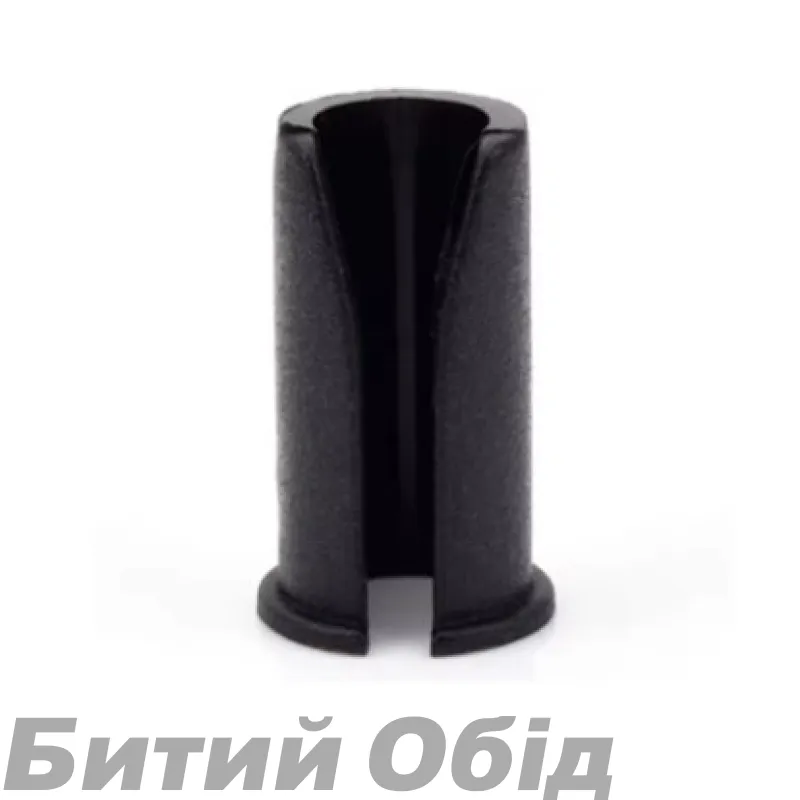 Упор для рами велосипеда TW U-Type Frame