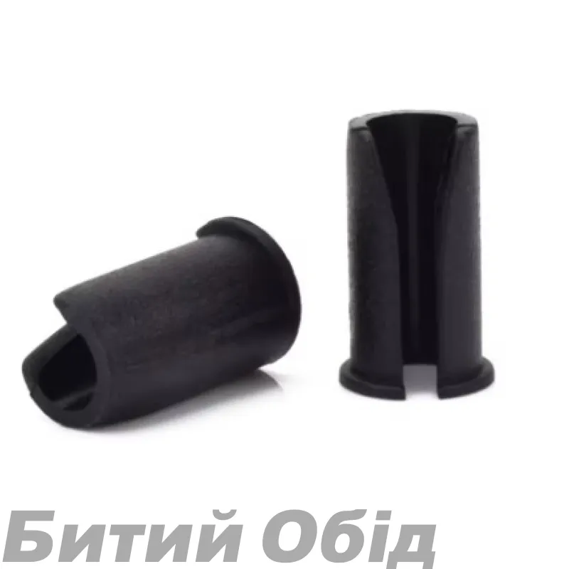 Упор для рами велосипеда TW U-Type Frame