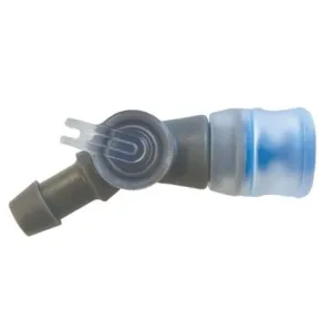 Клапан для гидратора USWE Comet Bite Valve [Grey], Accessories
