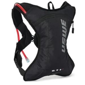 Рюкзак USWE OUTLANDER 2L Hydration Pack, Small