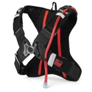 Рюкзак USWE OUTLANDER 2L Hydration Pack, Small