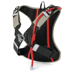 Рюкзак USWE OUTLANDER 4L Hydration Pack, Small
