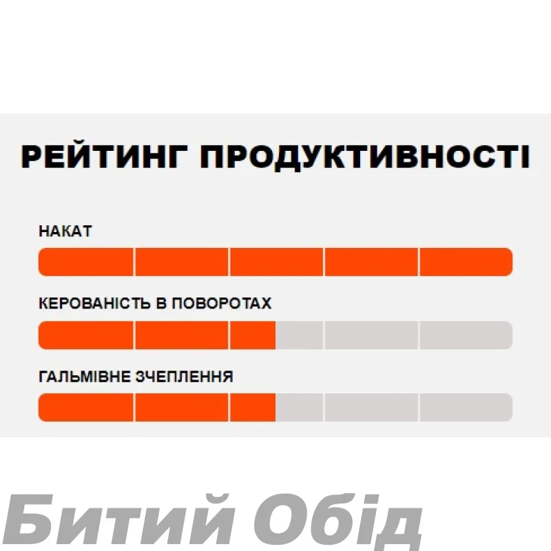 Покришка MAXXIS REKON RACE 27.5x2.25 TPI 60 Wire 