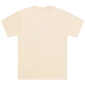Футболка TLD SHORT SLEEVE TEE; BOXED OUT [VINTAGE WHITE] 