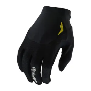 Рукавички Вело TLD ACE 2.0 glove, [BLACK]