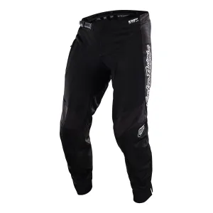 Мото штани TLD GP PRO AIR PANT; MONO [BLACK]