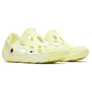 Сандали Merrell HYDRO MOC vivid светло-желтый