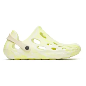 Сандали Merrell HYDRO MOC vivid светло-желтый