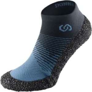Носки Skinners Adults 2.0 Comfort marine - синий