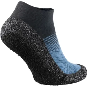 Носки Skinners Adults 2.0 Comfort marine - синий