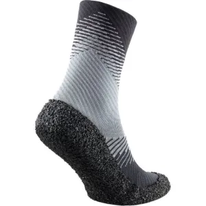 Носки Skinners Adults 2.0 Compression stone светло-серый