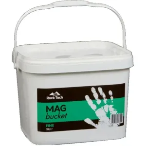 Магнезия Rock Technologies MAGgreen 