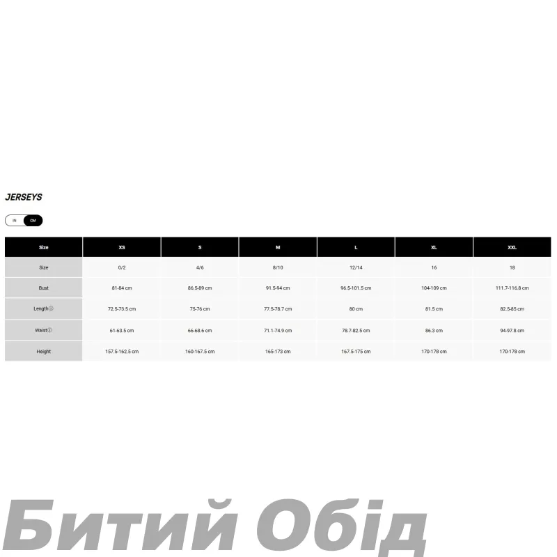 Жіноча джерсі FOX 180 Woman Jersey - LEAN [Dark Purple], L