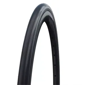 Покрышка SCHWALBE ONE 365 Perf 700x32C (32-622) TLR B/B-SK+BRT HS462 67EPI