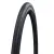 Покришка SCHWALBE ONE 365 Perf 700x32C (32-622) TLR B/B-SK+BRT HS462 67EPI
