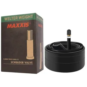 Камера MAXXIS WELTER WEIGHT 29 Ніпель - Presta 48mm