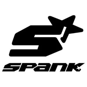 Ободная лента SPANK 20”, 16mm, 2pcs