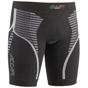 Шорты мужские Accapi HealthPower (Black/Anthracite, XL/XXL)