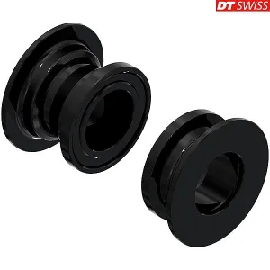 Адаптер втулки DT SWISS TC KIT 110/15 B 1200 XMC EXC 1200 2024+