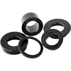 Адаптер втулки DT SWISS TC KIT 110/15 B 1200 XMC EXC 1200 2024+