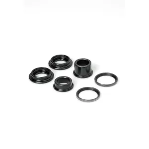 Адаптер втулки DT SWISS TC KIT 110/15 BM 1200 XRC 1200 2024+